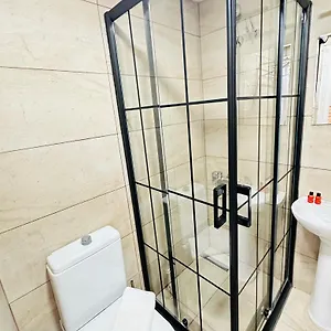 sayeban.istanbul-turkeyhotels.com/