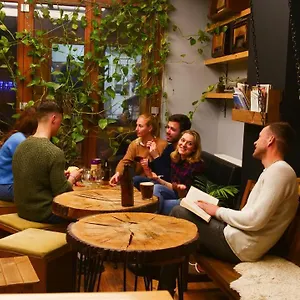 stay-inn-taksim-hostel.istanbul-turkeyhotels.com/